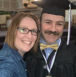 Meet your Posher, Mel